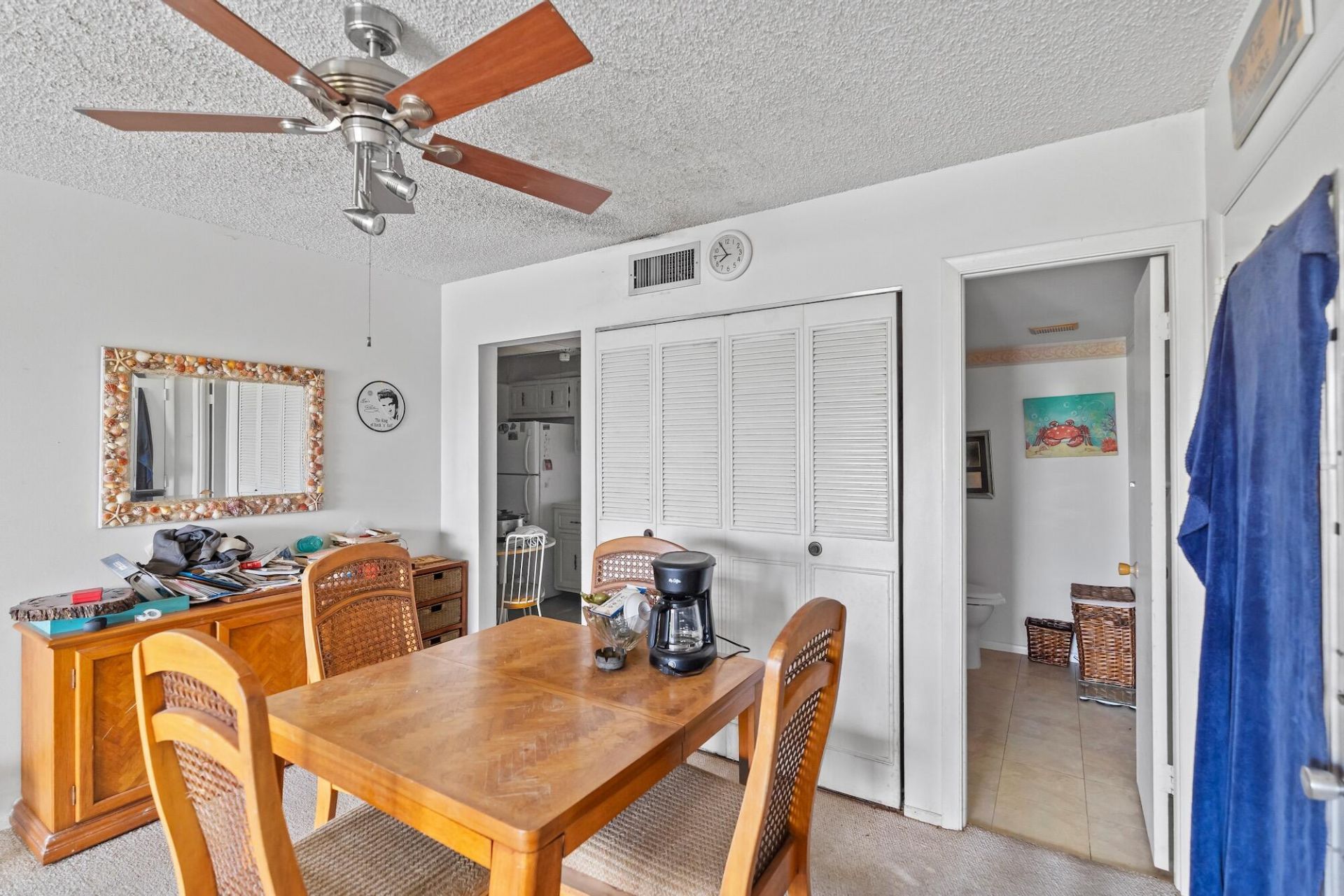 132 Lake Carol Drive, West Palm Beach, FL 33411 Photo