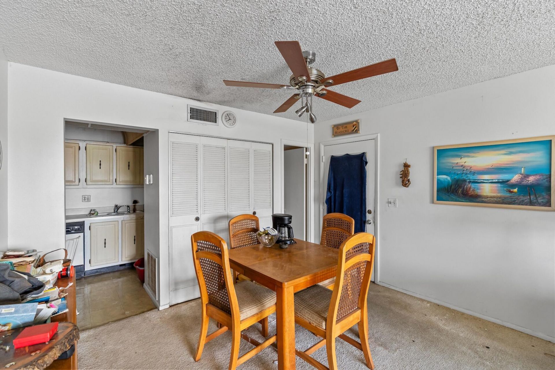 132 Lake Carol Drive, West Palm Beach, FL 33411 Photo