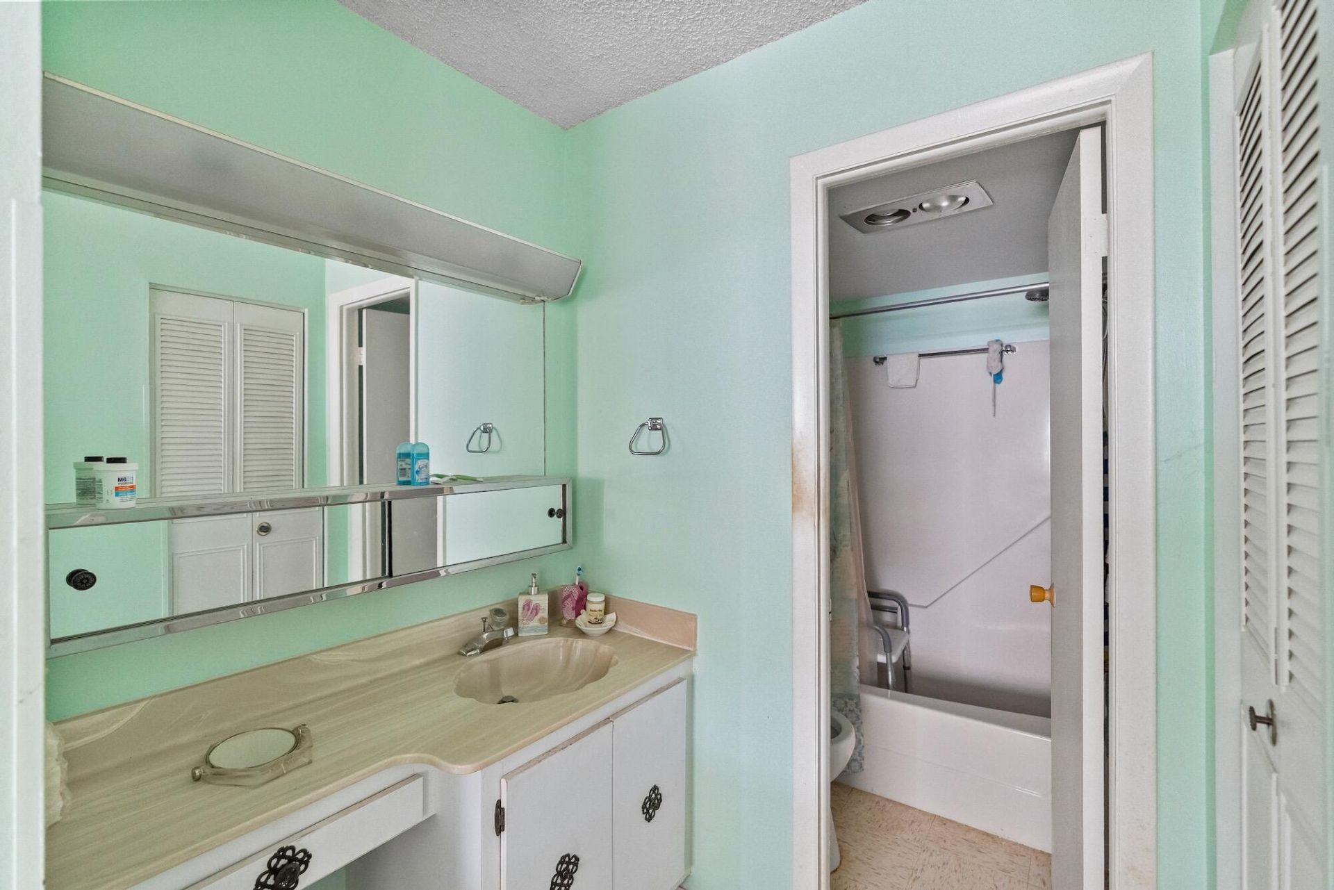 132 Lake Carol Drive, West Palm Beach, FL 33411 Photo