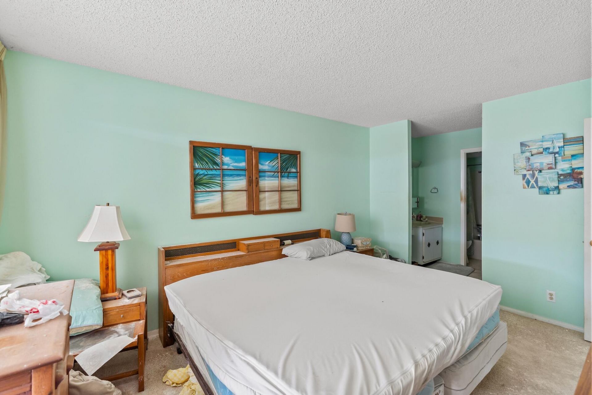 132 Lake Carol Drive, West Palm Beach, FL 33411 Photo