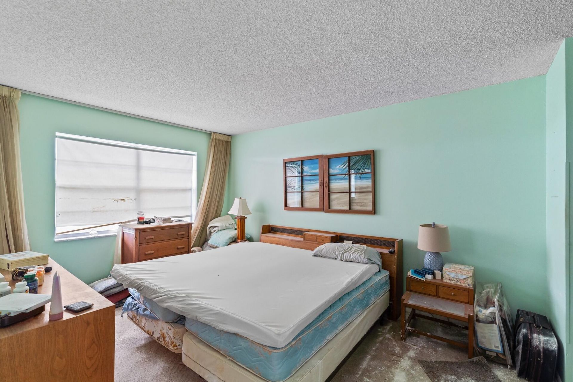 132 Lake Carol Drive, West Palm Beach, FL 33411 Photo