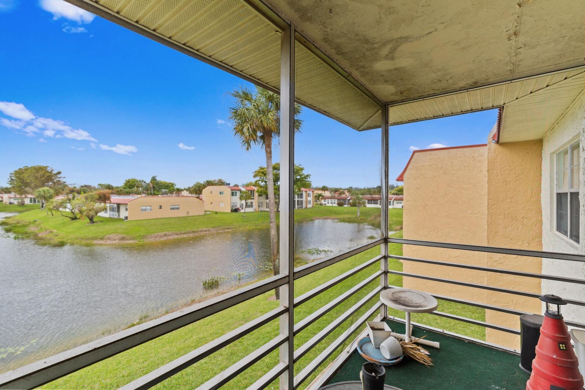 132 Lake Carol Drive, West Palm Beach, FL 33411 Photo