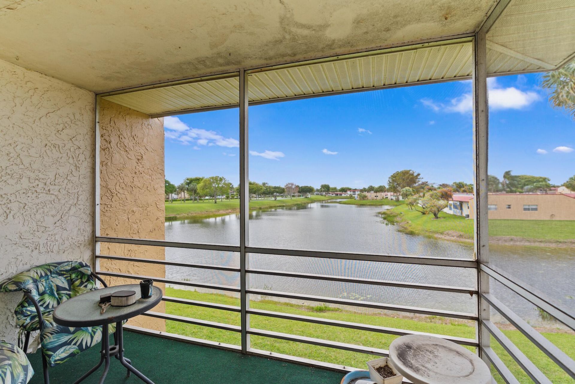 132 Lake Carol Drive, West Palm Beach, FL 33411 Photo