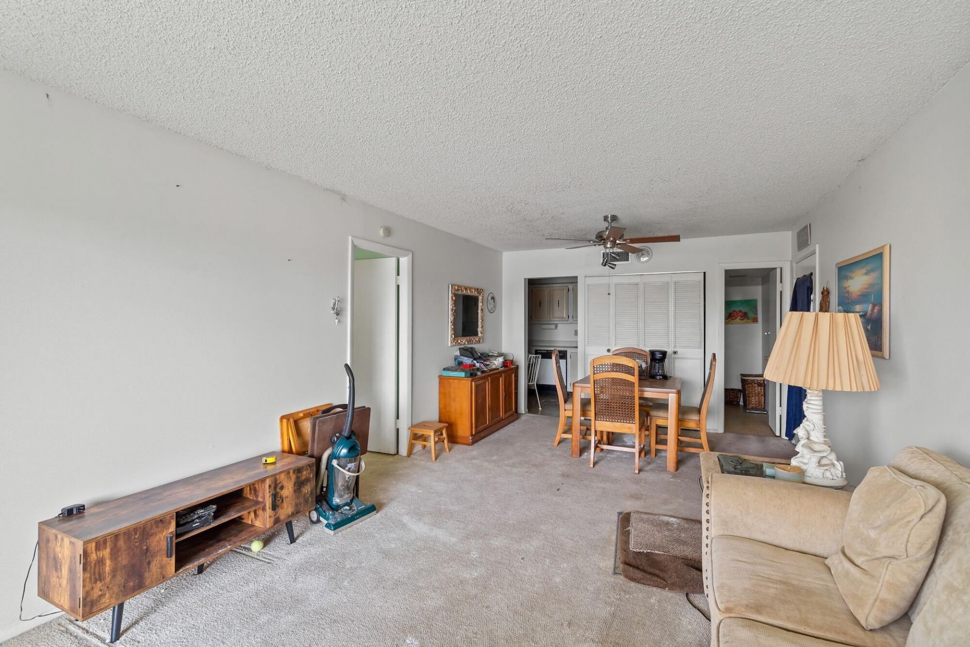 132 Lake Carol Drive, West Palm Beach, FL 33411 Photo