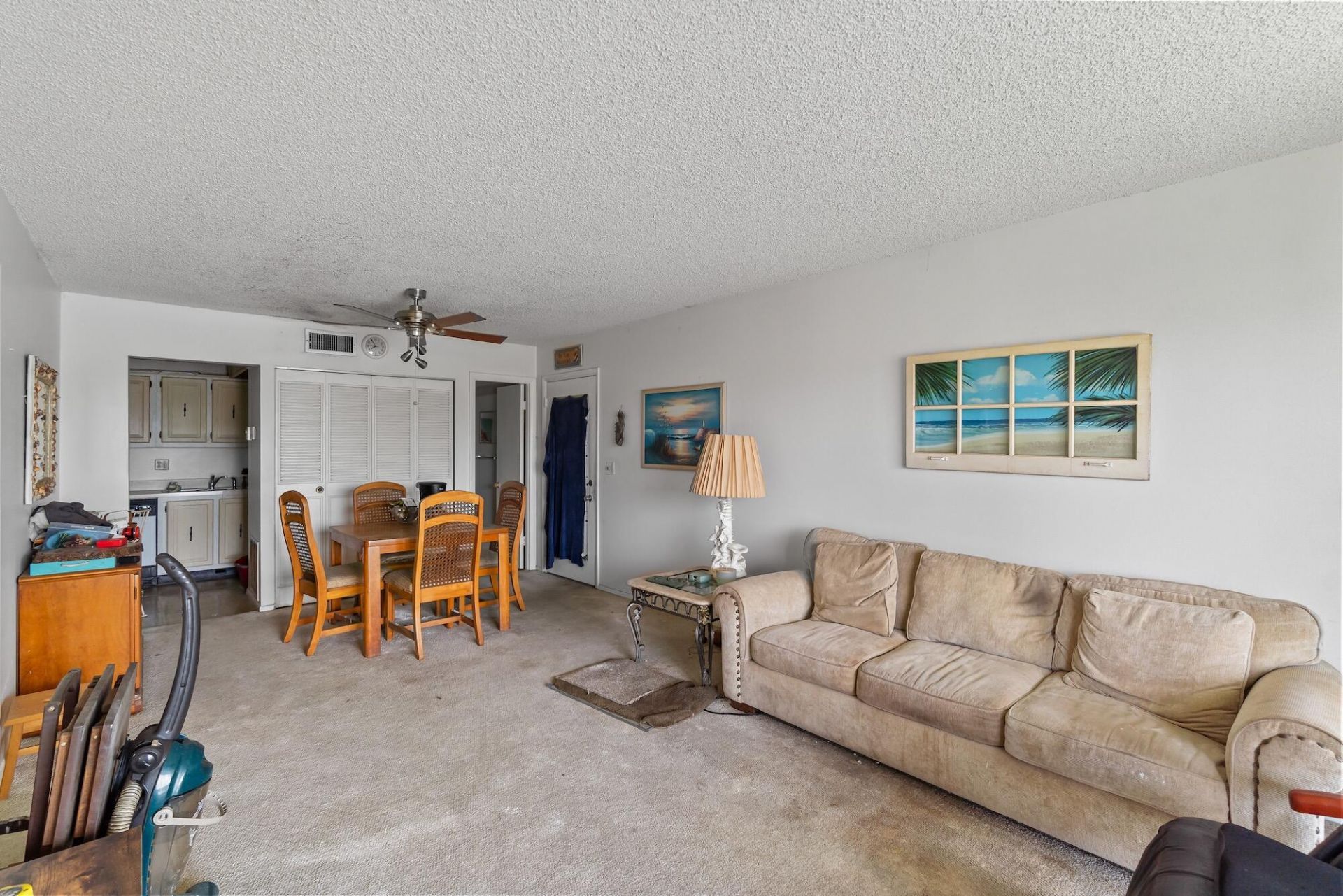 132 Lake Carol Drive, West Palm Beach, FL 33411 Photo