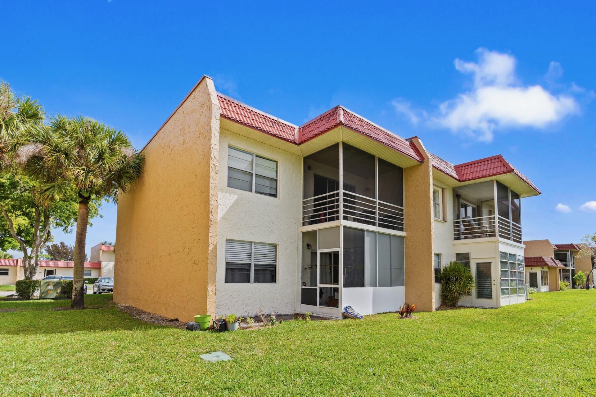 132 Lake Carol Drive, West Palm Beach, FL 33411 Photo