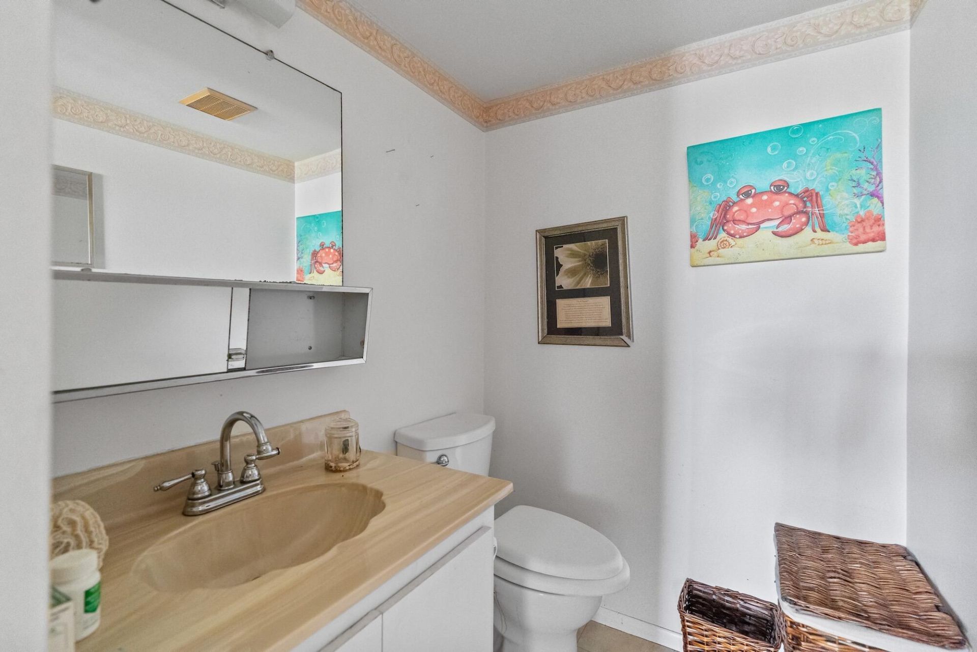 132 Lake Carol Drive, West Palm Beach, FL 33411 Photo