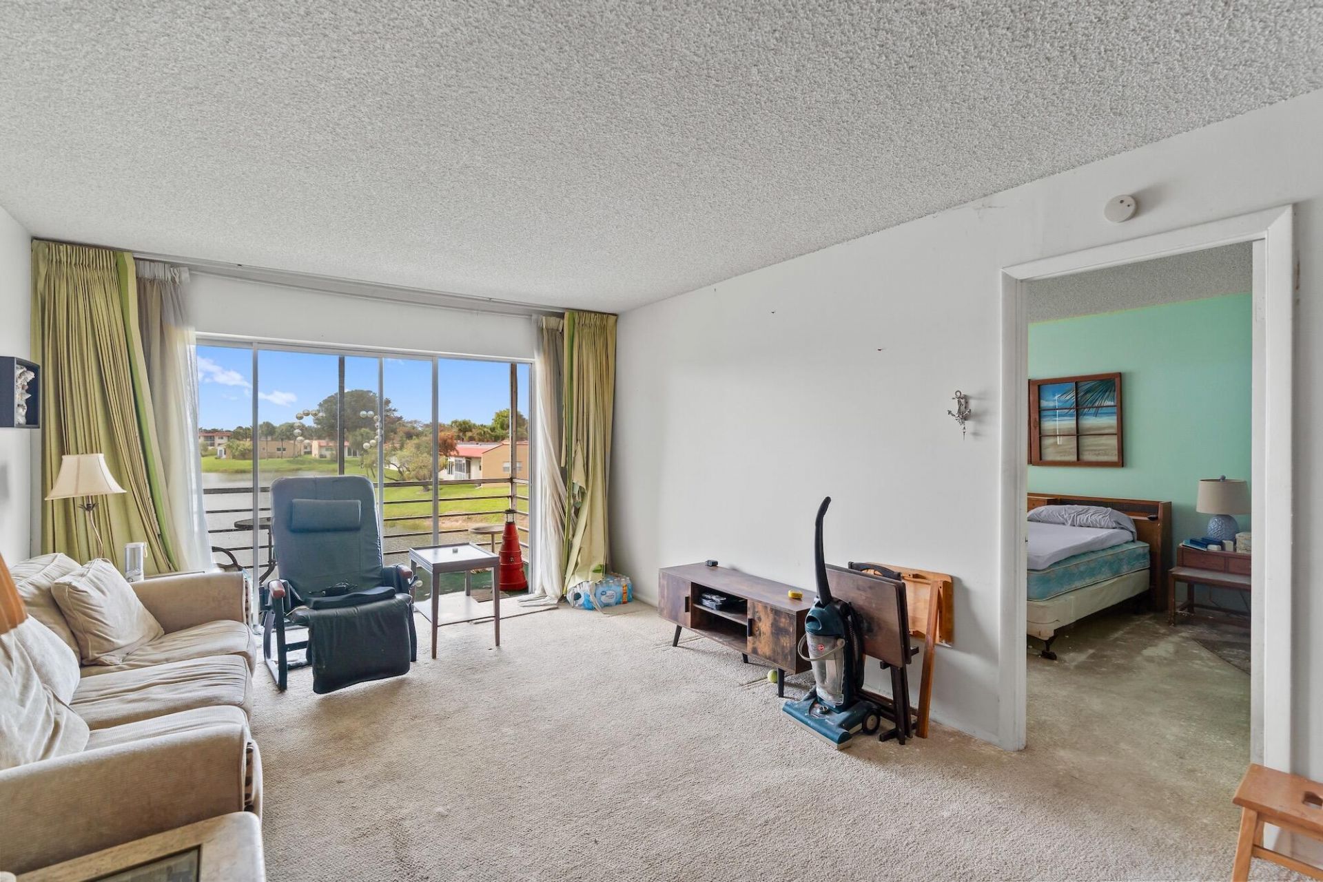 132 Lake Carol Drive, West Palm Beach, FL 33411 Photo