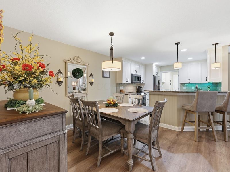 1589 Stone Glen Drive, Lancaster, OH 43130 Photo 10