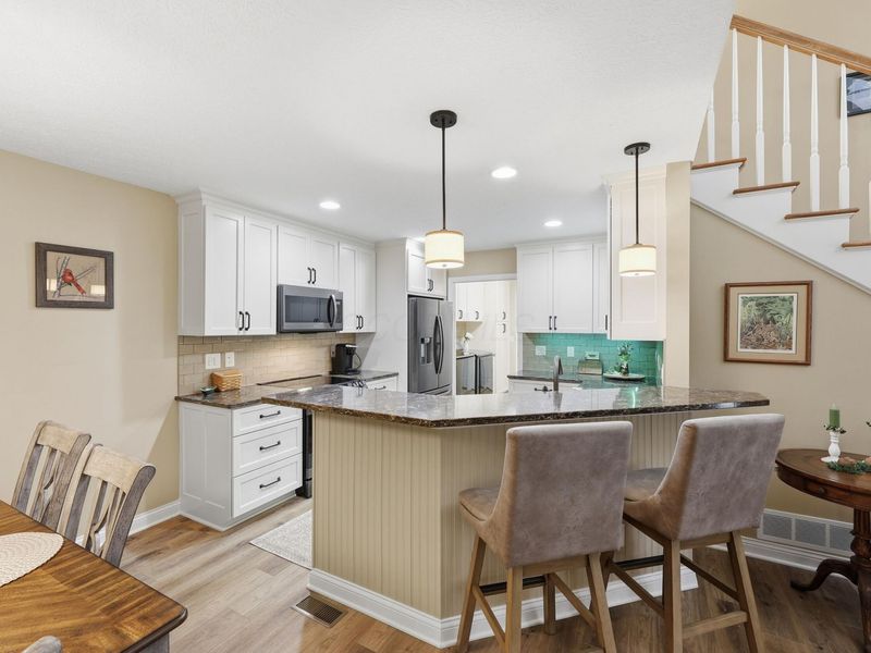 1589 Stone Glen Drive, Lancaster, OH 43130 Photo 11