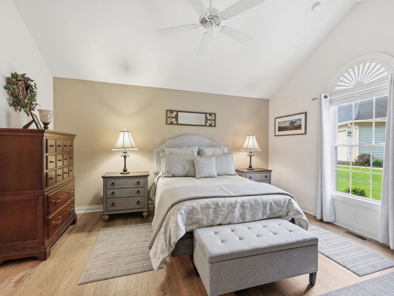 1589 Stone Glen Drive, Lancaster, OH 43130 Photo 15