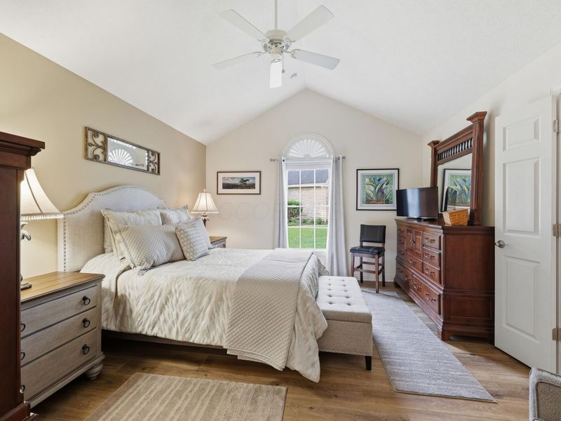 1589 Stone Glen Drive, Lancaster, OH 43130 Photo 16