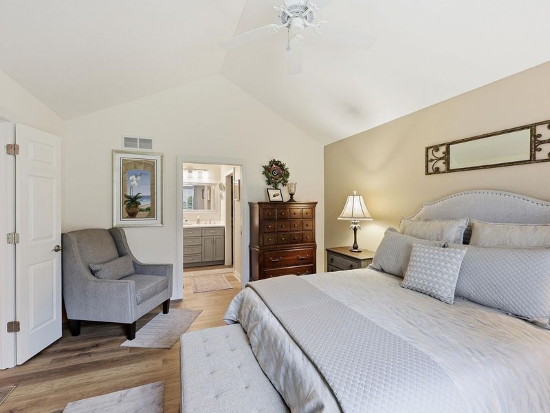 1589 Stone Glen Drive, Lancaster, OH 43130 Photo 17