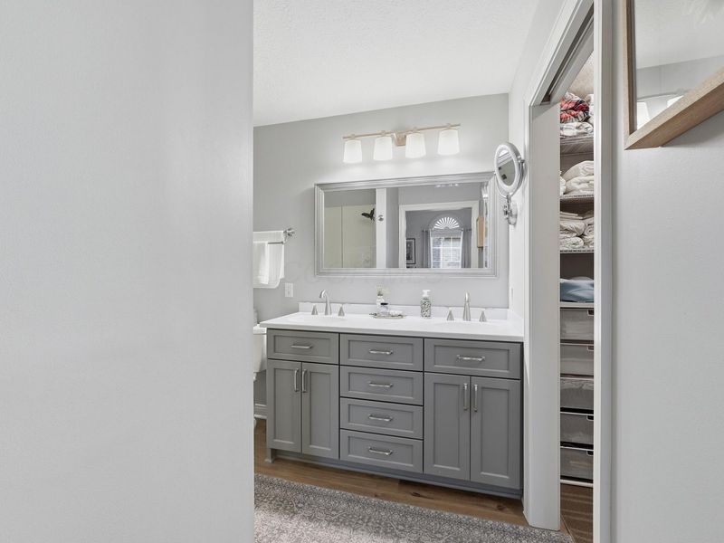 1589 Stone Glen Drive, Lancaster, OH 43130 Photo 18