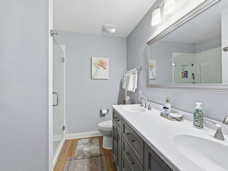 1589 Stone Glen Drive, Lancaster, OH 43130 Photo 19