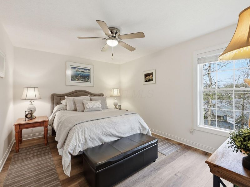 1589 Stone Glen Drive, Lancaster, OH 43130 Photo 20