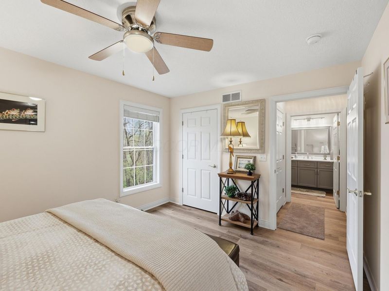 1589 Stone Glen Drive, Lancaster, OH 43130 Photo 21