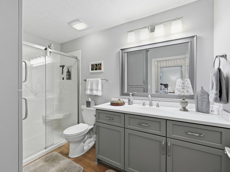 1589 Stone Glen Drive, Lancaster, OH 43130 Photo 22