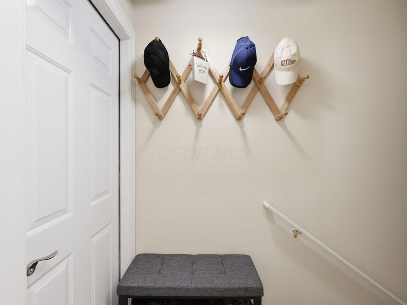 1589 Stone Glen Drive, Lancaster, OH 43130 Photo 23