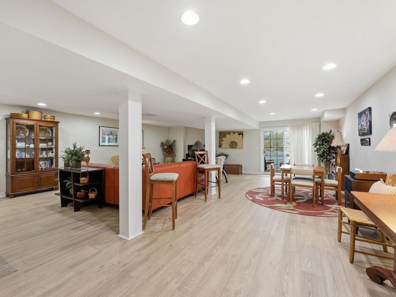 1589 Stone Glen Drive, Lancaster, OH 43130 Photo 24