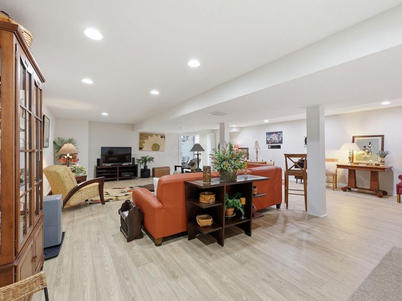 1589 Stone Glen Drive, Lancaster, OH 43130 Photo 25