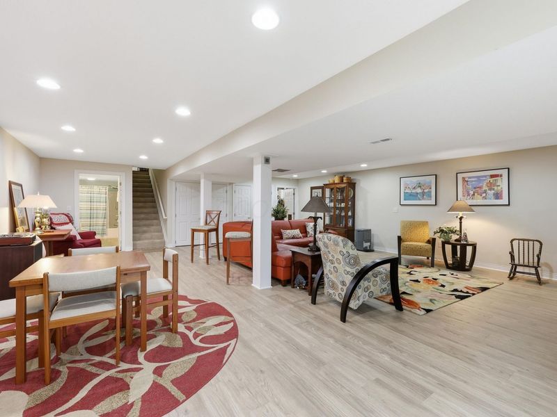 1589 Stone Glen Drive, Lancaster, OH 43130 Photo 26