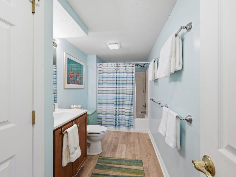 1589 Stone Glen Drive, Lancaster, OH 43130 Photo 27