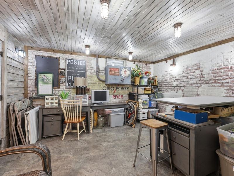 1589 Stone Glen Drive, Lancaster, OH 43130 Photo 28