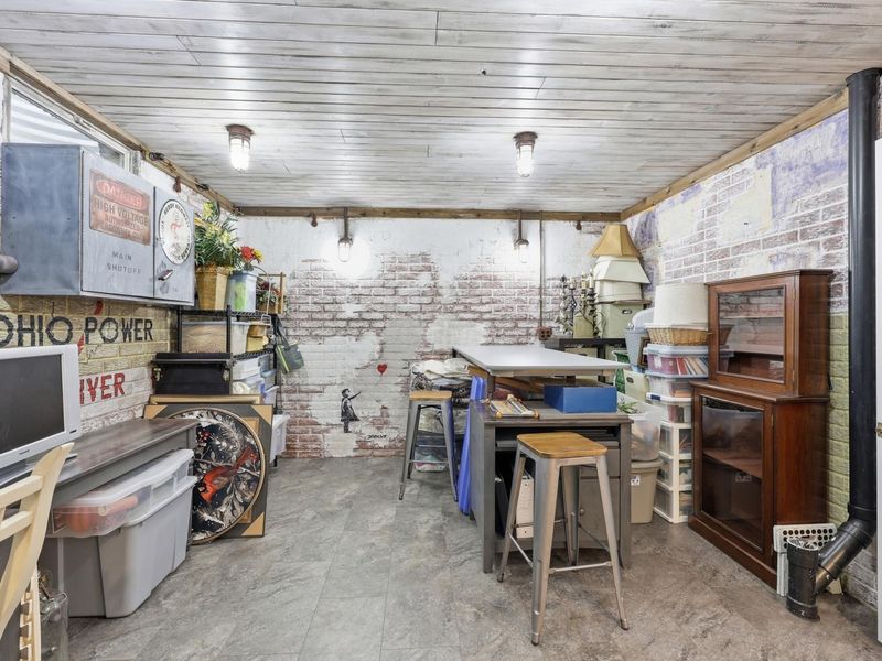 1589 Stone Glen Drive, Lancaster, OH 43130 Photo 29