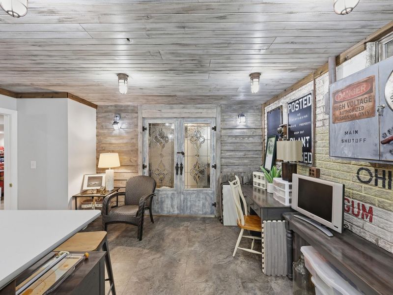 1589 Stone Glen Drive, Lancaster, OH 43130 Photo 30