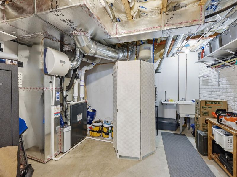 1589 Stone Glen Drive, Lancaster, OH 43130 Photo 31