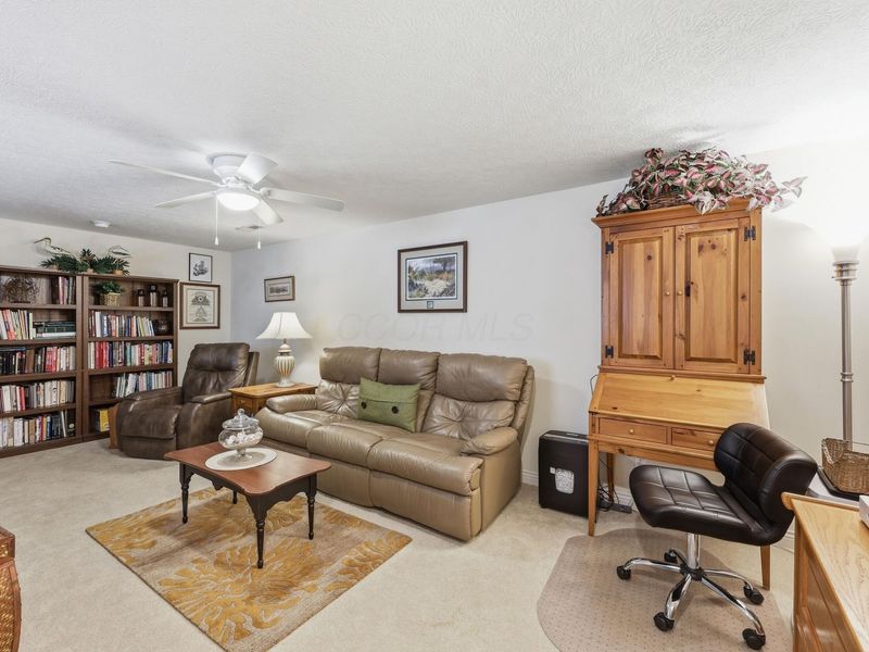 1589 Stone Glen Drive, Lancaster, OH 43130 Photo 32