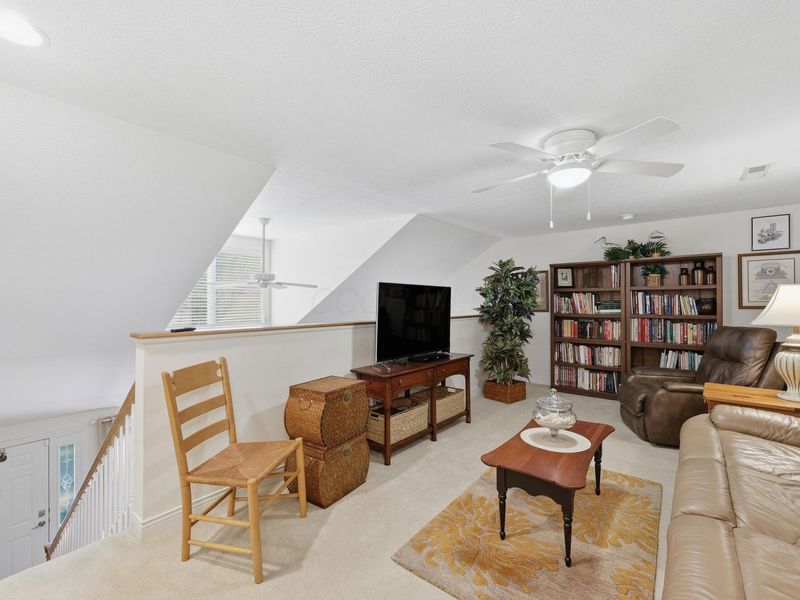 1589 Stone Glen Drive, Lancaster, OH 43130 Photo 33