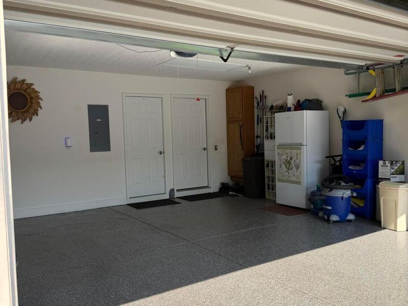 1589 Stone Glen Drive, Lancaster, OH 43130 Photo 36