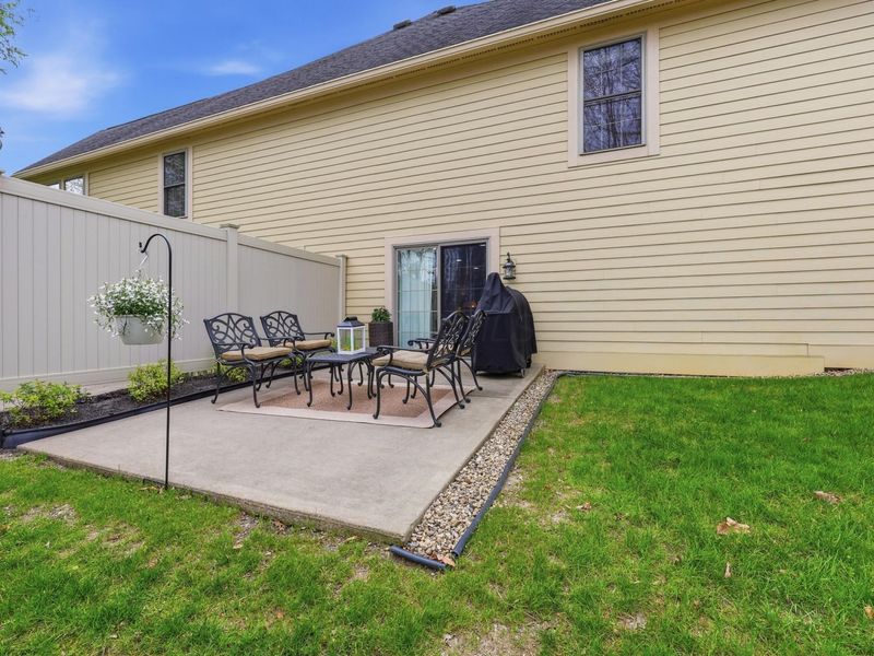 1589 Stone Glen Drive, Lancaster, OH 43130 Photo 37