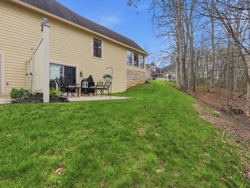 1589 Stone Glen Drive, Lancaster, OH 43130 Photo 38