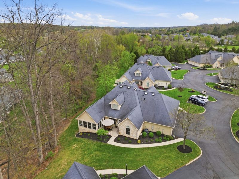 1589 Stone Glen Drive, Lancaster, OH 43130 Photo 39