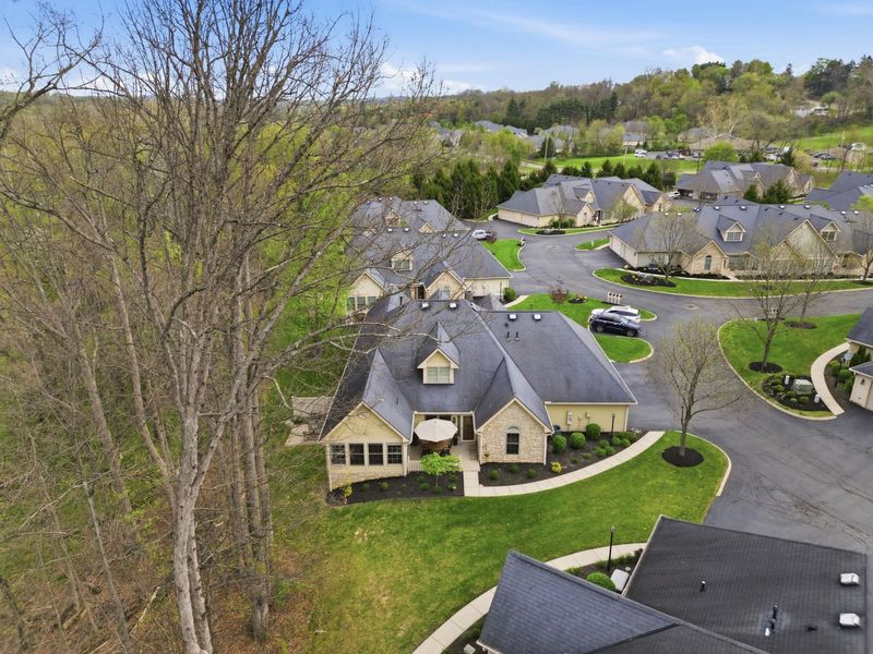 1589 Stone Glen Drive, Lancaster, OH 43130 Photo 40