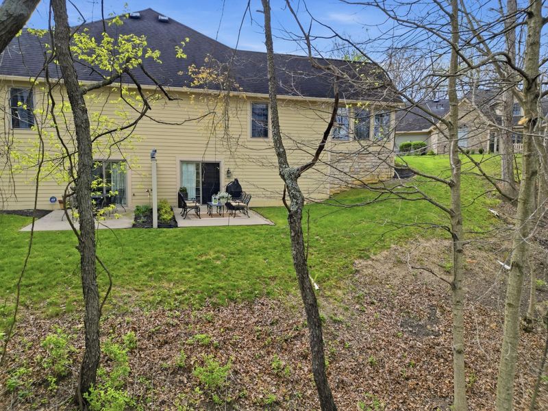 1589 Stone Glen Drive, Lancaster, OH 43130 Photo 41