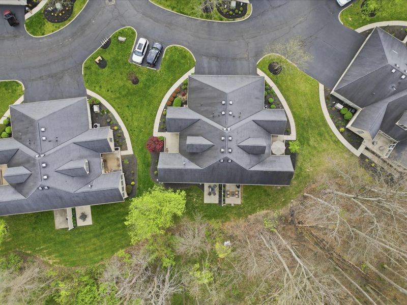 1589 Stone Glen Drive, Lancaster, OH 43130 Photo 42