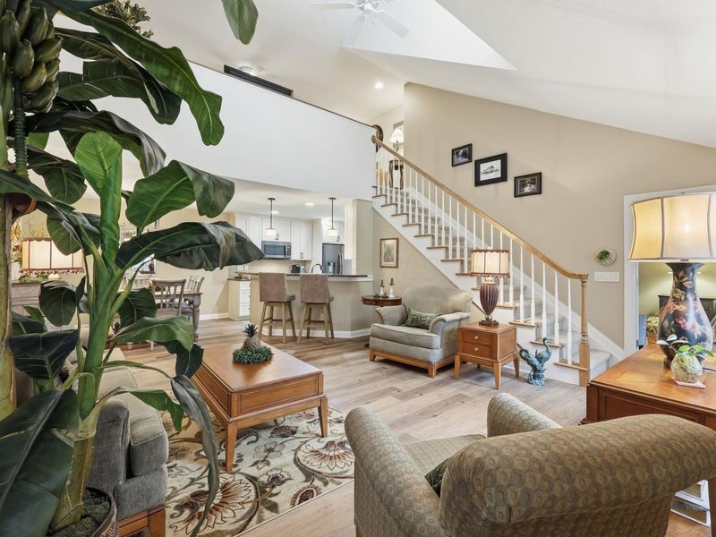 1589 Stone Glen Drive, Lancaster, OH 43130 Photo 5