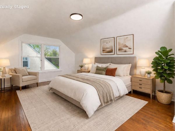 506 Edgemont Road, Newark, OH 43055