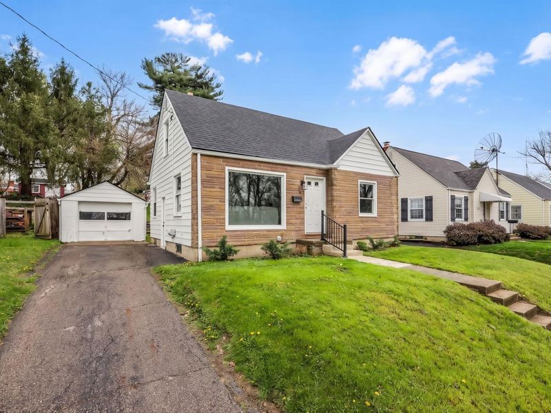 506 Edgemont Road, Newark, OH 43055 Photo 10