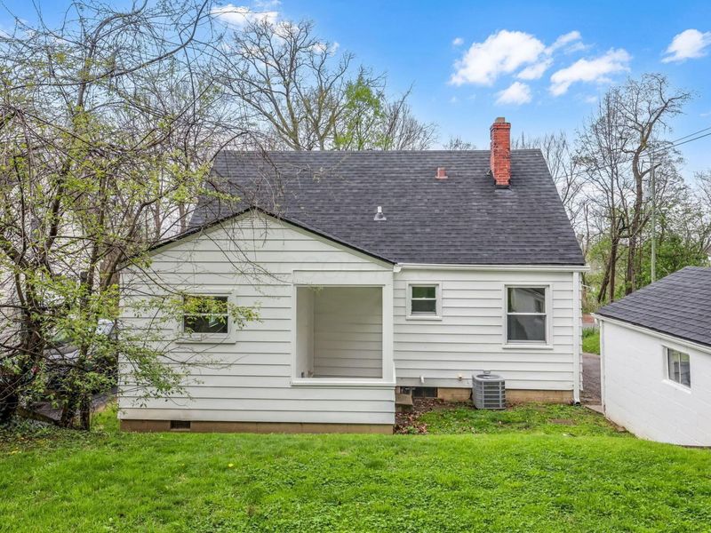 506 Edgemont Road, Newark, OH 43055 Photo 12