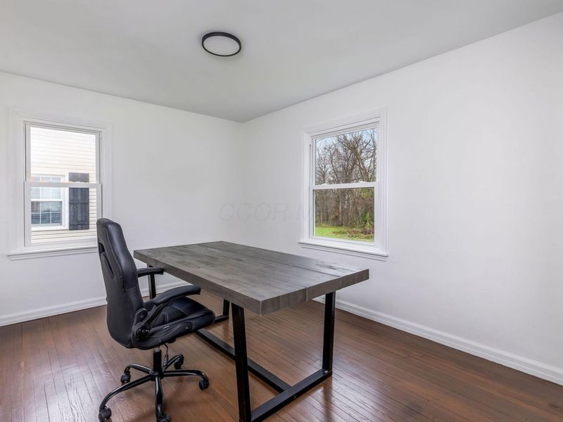 506 Edgemont Road, Newark, OH 43055 Photo 13