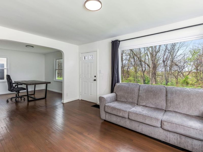 506 Edgemont Road, Newark, OH 43055 Photo 13