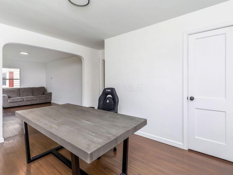 506 Edgemont Road, Newark, OH 43055 Photo 14