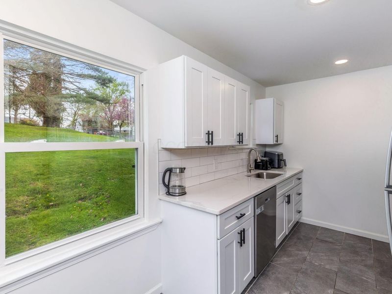 506 Edgemont Road, Newark, OH 43055 Photo 15