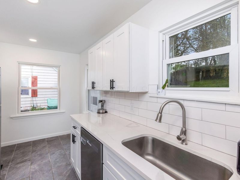 506 Edgemont Road, Newark, OH 43055 Photo 16