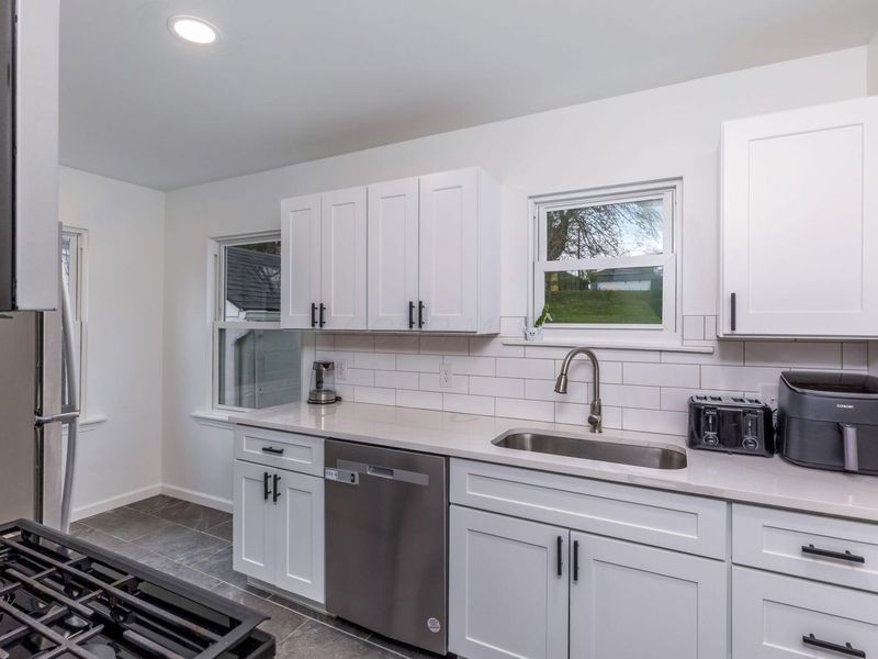 506 Edgemont Road, Newark, OH 43055 Photo 17